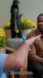 497 reactions · 313 shares | Billionaire entrepreneur Mark Cuban teaches the business of building profitable businesses. | MasterClass | Facebook