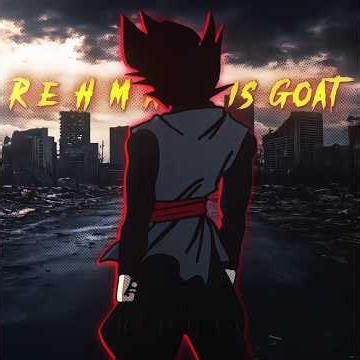 VILLAIN OF SEASON 5 danger ⚠💀 | DRAGON BALL EDIT🐐🔥 #dragonball #gokublack #goku #youtubeshorts #dbz