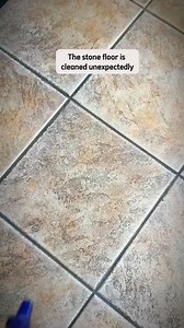 231K views · 679 reactions | Floors looking dirty? This deep cleaning hack makes them shine instantly! ✨ #FloorCleaning #DeepClean #EffortlessCleaning #NoMoreStains #SmartLiving | Clean Everything | Facebook