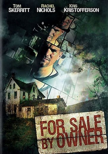 Thriller - Full Movie - For Sale By Owner