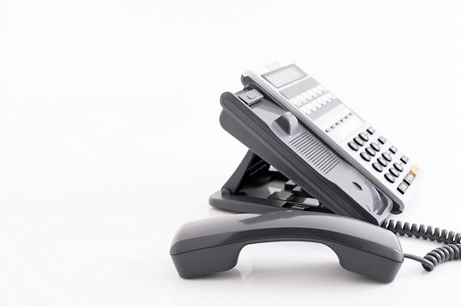 内線に掛かる費用ってどのくらい？お得に内線を構築するならクラウドPBX | ナイセンテレワーク