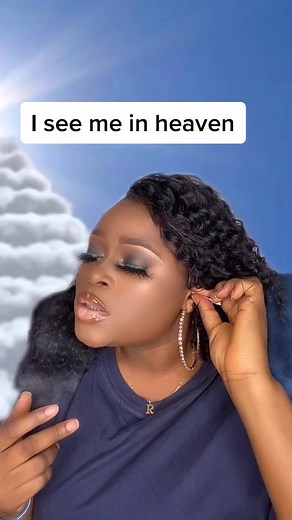 Ear Cleaning: A Satisfying Moment