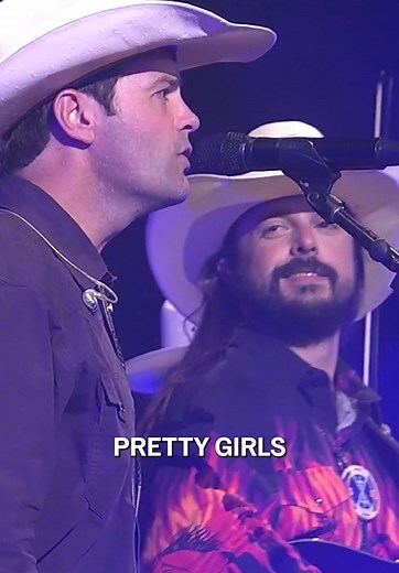 Authentic Cowboy Songs Performed by Real Cowboys