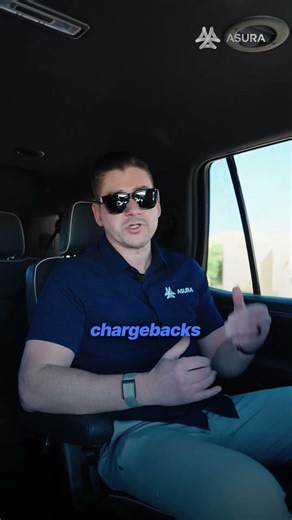 How to know when its time to replace your finance manager...
