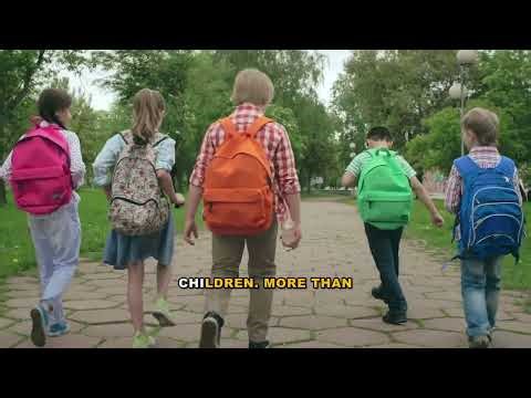 The Siege of Sarajevo: Everything You Need to Know