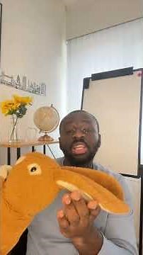 Prehn’s Sign in Testicular pain #shorts #medical #trending #foryou