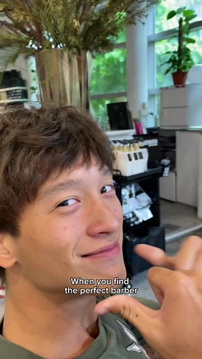 Hair Salon in Singapore | Book Now for a Unique Experience at Salon at Goldhill