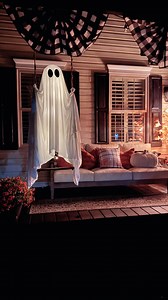 1.9K reactions · 497 comments | This was such a 10/10 find! I’m...