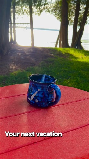 DiSalvo Lakehouse