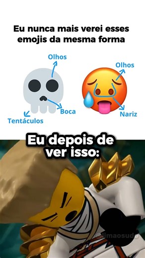 •LIMÃO 202• #nobatidao 💀🥵