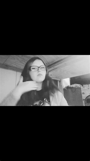 katiejohnson1680 (@katiejohnson1680)’s videos with do re mi - blackbear