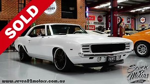 💰ALL SOLD💰 If you have classic to get on the market contact us now about our consignment service! ☎️ 07 55966566 🏢 Located on the Gold Coast, Qld 🇦🇺 Or use the link in the comments to make contact 👇 | Seven82motors Auctions. Classics, Lowriders & Muscle Cars.