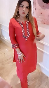 6K views · 438 reactions | #Wholeseller #selfiekurti #selfiekurtiz #selfielovers #famous #kurti #kurti #kurtis #kurticollection #kurtipalazzo #kurtidesign #kurties #kurtistyle #kurtisblow #kurtifashion #womenselfie #selfiekurti #loungewear #loungewearday #cottonkurto #cotton #cottonkurtis #cottonsuits #printkurti #womenempowerment #womensupportingwomen #womeninbusiness | Selfie kurti | Facebook