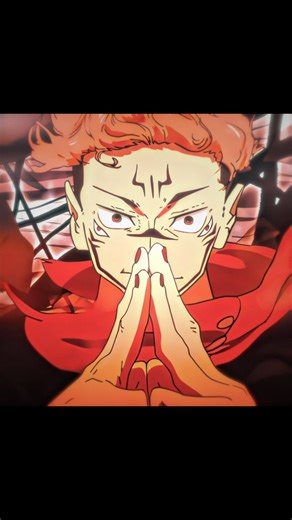 sOzoX 🌌 on Instagram: "Know Your Place 😮‍💨🔥 || Dm to buy my CC! ... ‎日本利用压电瓷砖将脚步转化为电能。这些瓷砖捕捉来自你脚步的动能。当你行走时，你的重量和动作会对瓷砖产生压力。瓷砖会轻微弯曲，从而产生机械应力。瓷砖内部的压电材料将这种应力转化为电能。每一步都会产生少量电荷，而数百万步结合在一起就能产生足够的电力来驱动LED灯、数字显示屏和传感器。在像涩谷车站这样繁忙的地方，每天大约有240万个脚步为这一系统作出贡献。这些电能可以被储存或立即使用，从而减少对传统电力来源的依赖，并支持可持续的城市基础设施。这种方法将日常运动转化为实用的可再生能源 . #sukuna #ryomensukuna #jujutsukaisen #anime #viral"