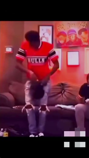 Night Time training time very dangerous fighter #funnyvideo #Awan army