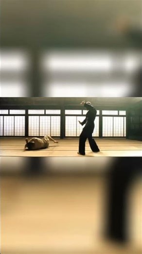 the matrix edit 2 #matrix #thematrix #edit #edits #editing