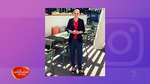 Jelena Dokic opens up about weight loss journey - WHO