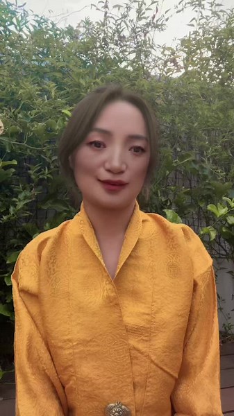 #enjoyeverymomentoflife💖 #enn #omensamensa#trending OhNo,NotAtAll Please ignore my fliter:SorryForUsingFliter,Idon’trememberhowihaveselected☺️