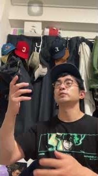 7月7日20時〜 #失語症 #脳梗塞 #リハビリテーション #芸人