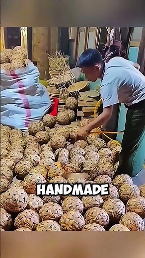 🎈 They’re Burning Toys?! The Truth Will Shock You 🔥😲