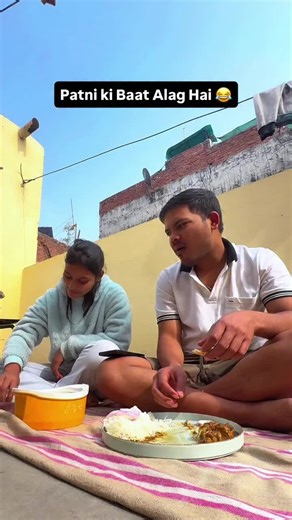 #😂😂😂 | Funny TikTok Videos To Laugh