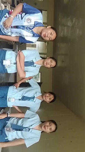 Rivina Delute (@rivinadelute)’s videos with Opalite - Taylor Swift