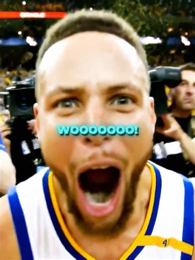 I’m Not Ready For This Era To End… 🥺🏀