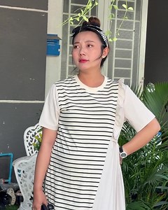 1.9M views · 59K reactions | HONOR Pad X8a កម្មវិធី Word, Excel, PowerPoint Part 3 | Tol Bunthong - តុល ប៊ុនថុង | Facebook