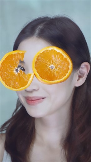 Anyone out there who can’t be bothered to do a 10 step skin care routine? Here’s a little skincare secret Ive been using for years now. The @kiehlsph clearly corrective dark spot solution serum is #GlassSkin in a bottle. Try it out! #kiehlsph #GlassSkinForAll | Kryz Uy