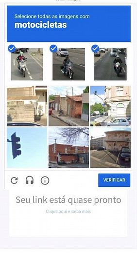 COMO PASSA PELO ENCURTADOR S1TE (MediaFire) Tutorial completo