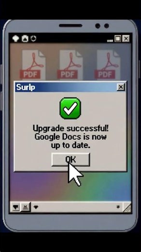 Image to Pdf Convertor