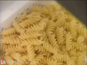 22K views · 478 reactions | The machine. | My food club | Facebook