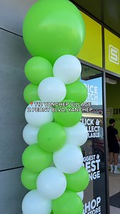 4.8K views · 256 reactions | NOW OPEN in Yanchep!  Your local one-stop shop for all things health, fitness & supplements has officially landed in Yanchep!  Find all your favourite brands, expert advice and exclusive in-store deals. Come check us out today!  | Supplement Mart | Facebook