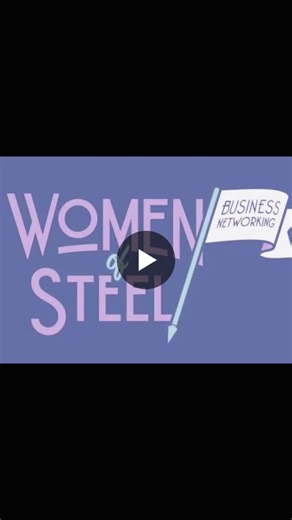 I m looking forward to seeing everyone tomorrow at February s Women of Steel Business Networking event at The Percy Hedley Foundation Jesmond. There s free car parking and refreshments at the venue… | Suzie Martin | 15 comments