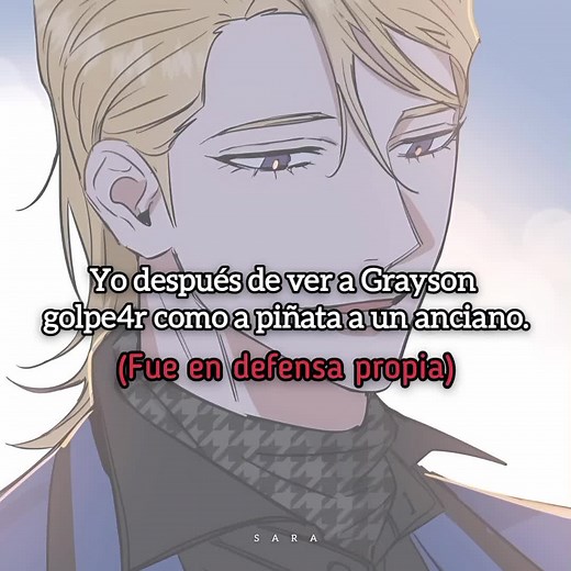 SPOILER CAPITULO 142