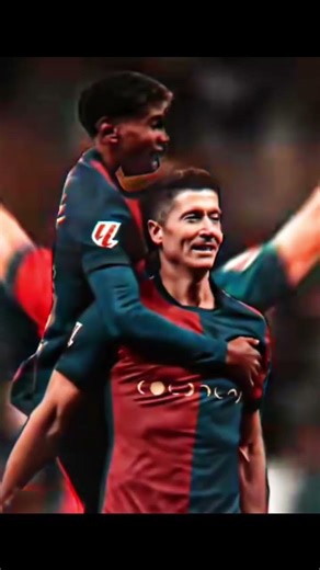 lewandowski editing #motivation #tech #history #computer #chatgpt #logo