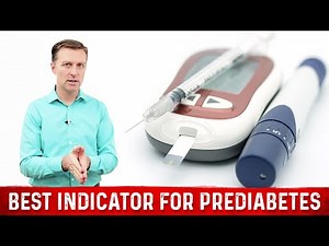 4.2K views · 86 reactions | Pre diabetes Symptoms Explained By Dr.Berg Best-selling author and advocate of keto and intermittent fasting. Join group: https://www.facebook.com/groups/929996162034238 https://www.facebook.com/groups/1313837163097271 | AP News Himachal | Facebook