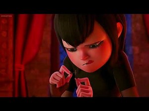 "Toon Story" Part 13 - Stripeless Tigger/From Buford's Window to Sherman's/The Big One