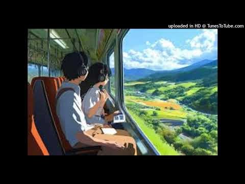 OBA SUWA NINDE COVER SONG