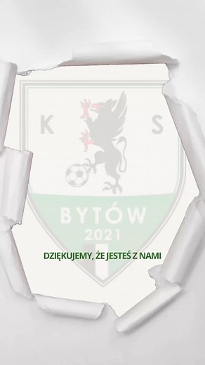Ślusarstwo Mirosław Brzeziński nowym Partnerem KS Bytów! To coś więcej niż Partner - to zagorzały kibic i fan naszego zespołu. Dlatego to podwójne szczęście i radość dla nas ! Dziękujemy 🤝 #partner #sponsor #wspolpraca | KS Bytów