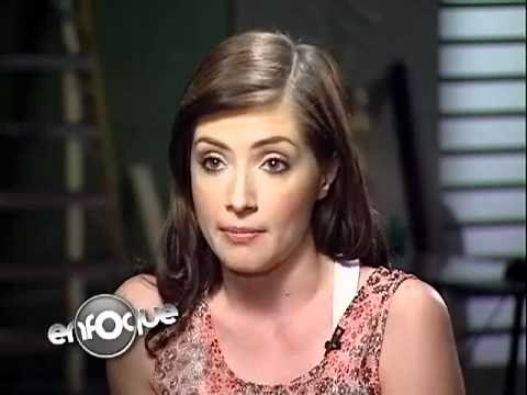 Lisette Morelos @lisette_morelos Los Sacrificios De Ser Actriz