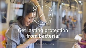 Hibiclens – Antimicrobial and Antiseptic Soap and Skin Cleanser – 4 oz – for Home and Hospital – 4% CHG