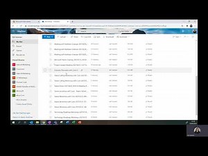 How to use the Transcription feature in Microsoft Teams