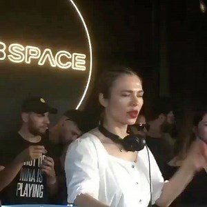 115K views · 441 shares | @ninakraviz  https://instagram.com/technodancers.official?igshid=1b3e22mvdqeeh | TECHNO DANCERS | Facebook