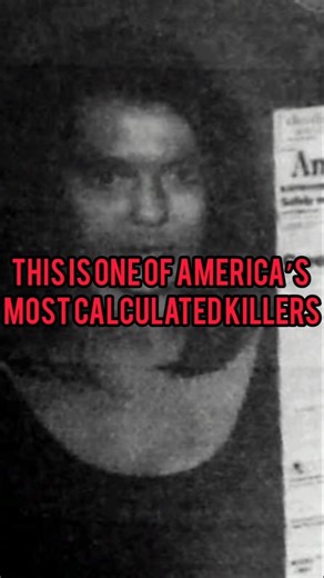 America's Most Disturbing Serial killer 2026 | True Crime Short #serialkiler #crimeinusa