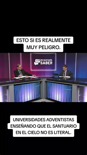 Videos de Cristo viene pronto (@cristo_pronto_vendra) con “sonido original - Cristo viene pronto”