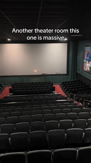 We found a open door at an abandoned building and wanted to see whats inside #abandoned #urbanexploration #exploremore #building | Abandoned Houses