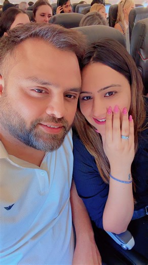 Anoushka Varun Daher on Instagram: "Some things never change 🤪🤪"