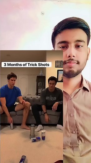 Incredible #reaction #react #strangerthings