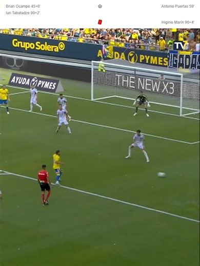 Tips para el partido de Real Madrid esta noche